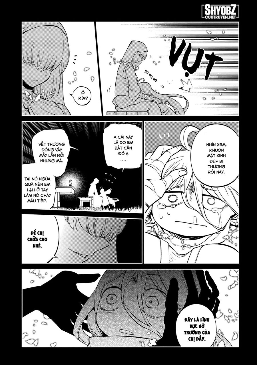 Chapter 55 - Image 14