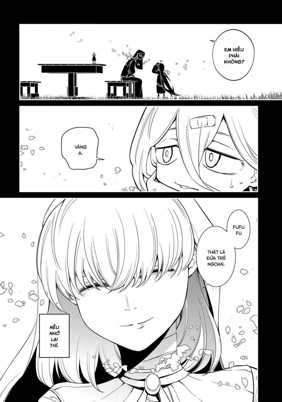 Chapter 55 - Image 17