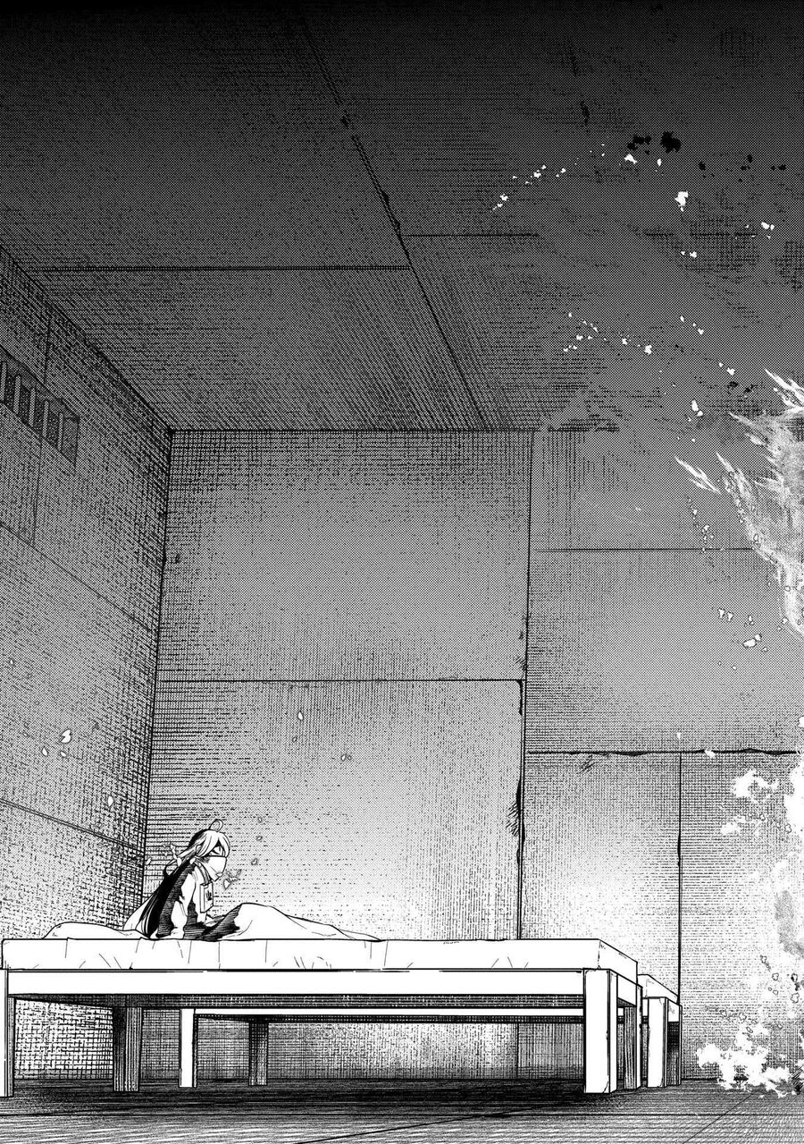Chapter 55 - Image 20