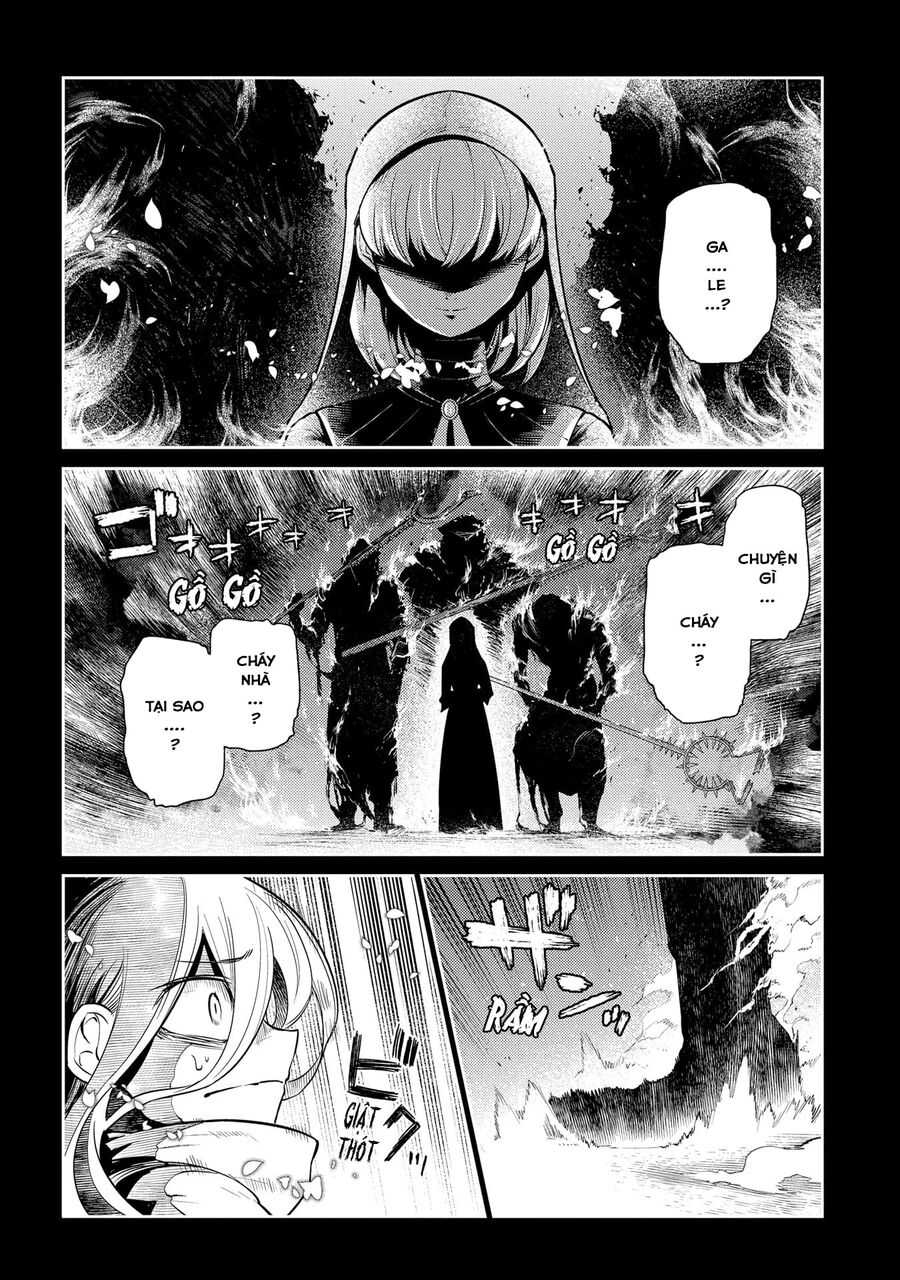 Chapter 55 - Image 22