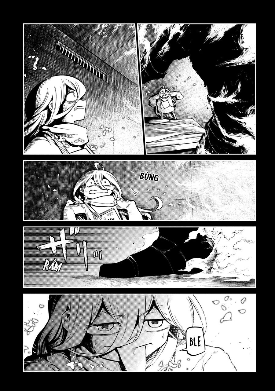 Chapter 55 - Image 23