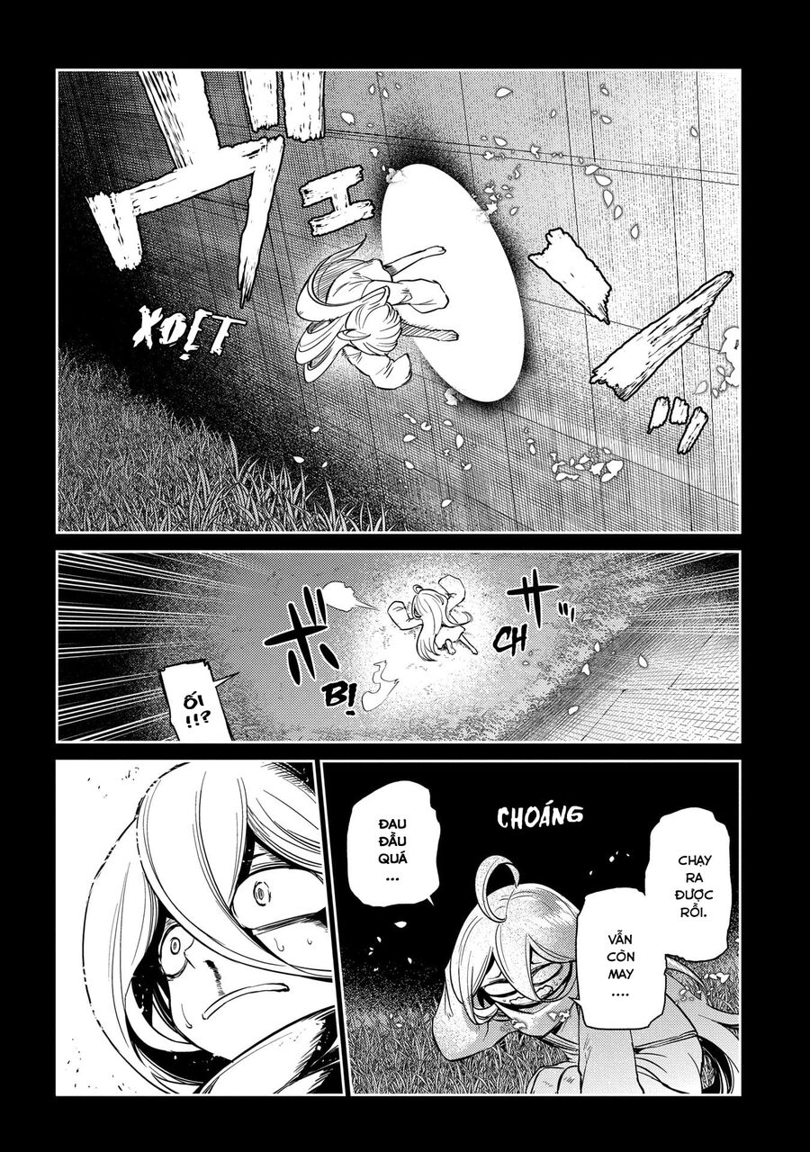 Chapter 55 - Image 24