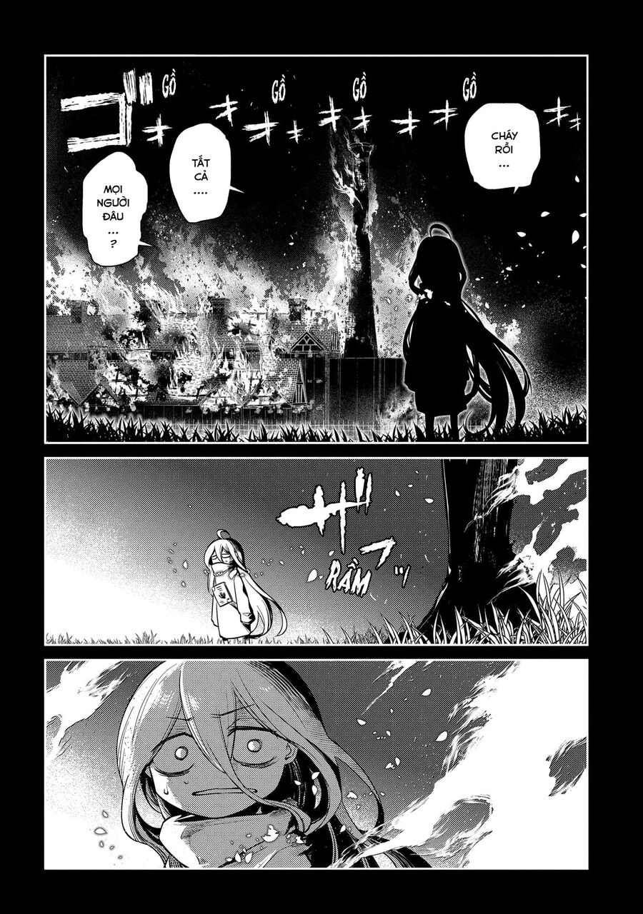 Chapter 55 - Image 26