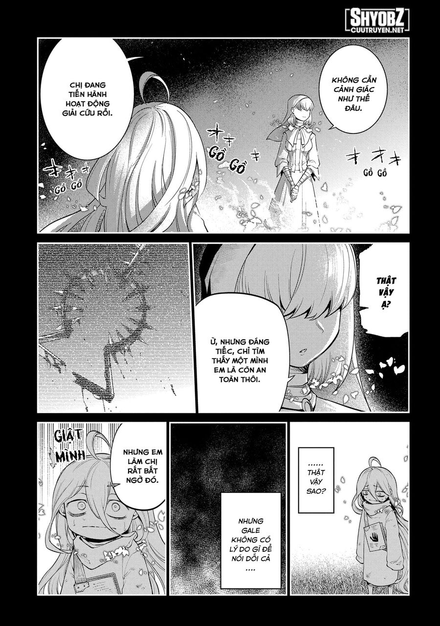 Chapter 55 - Image 29
