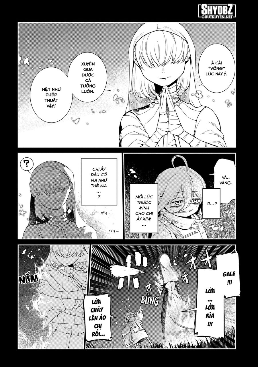Chapter 55 - Image 30