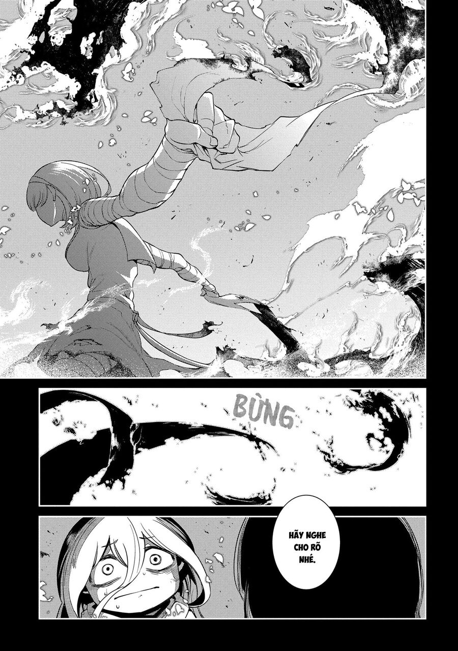 Chapter 55 - Image 31