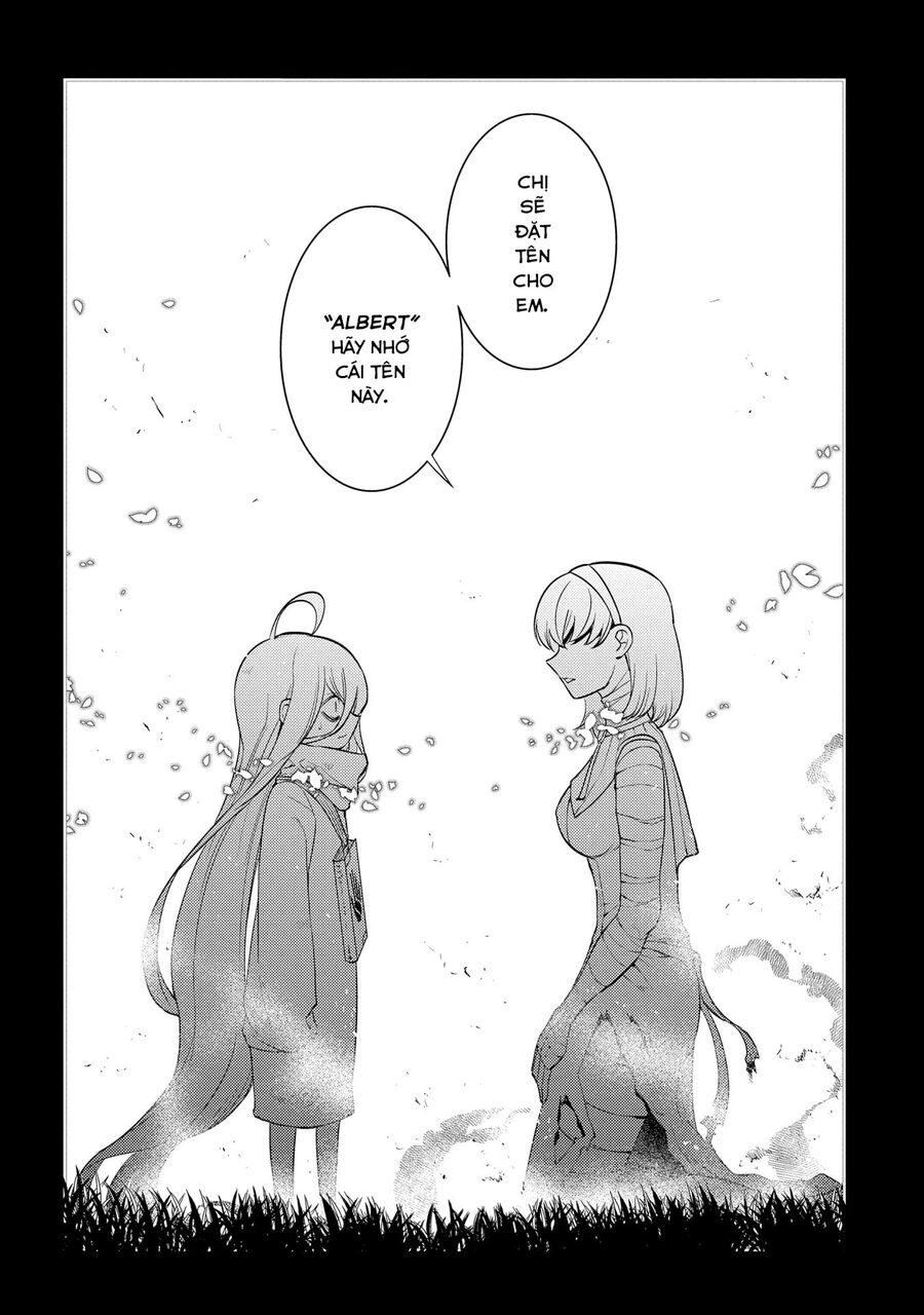 Chapter 55 - Image 32