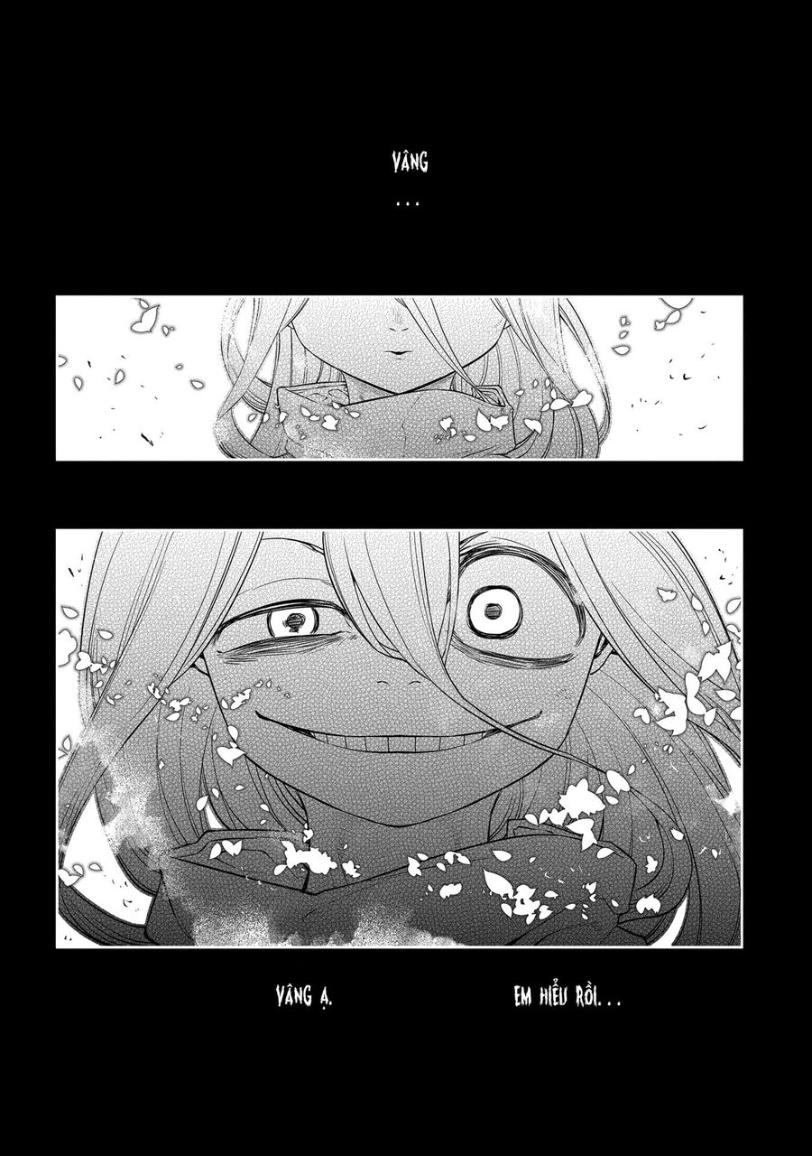 Chapter 55 - Image 36