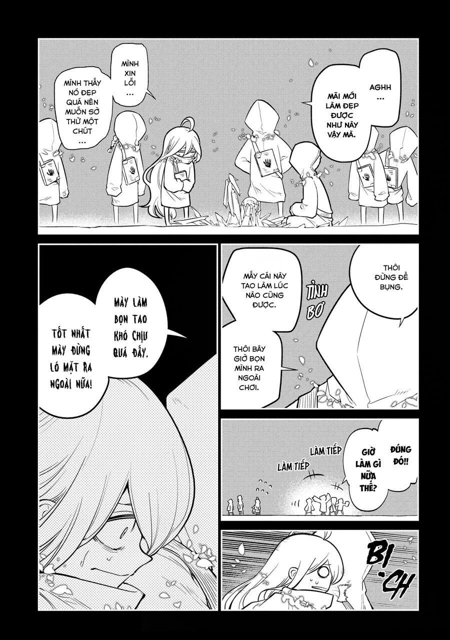 Chapter 55 - Image 6