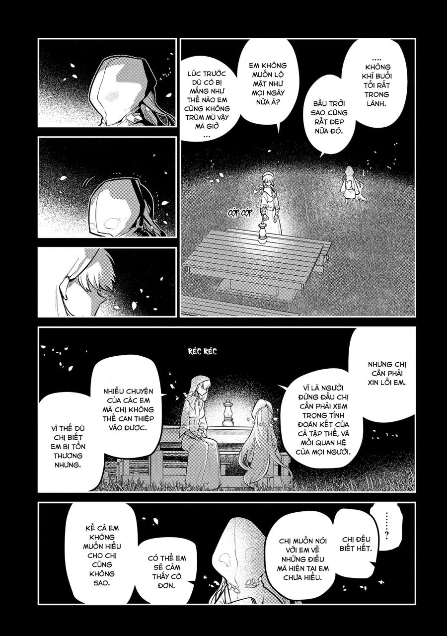 Chapter 55 - Image 10