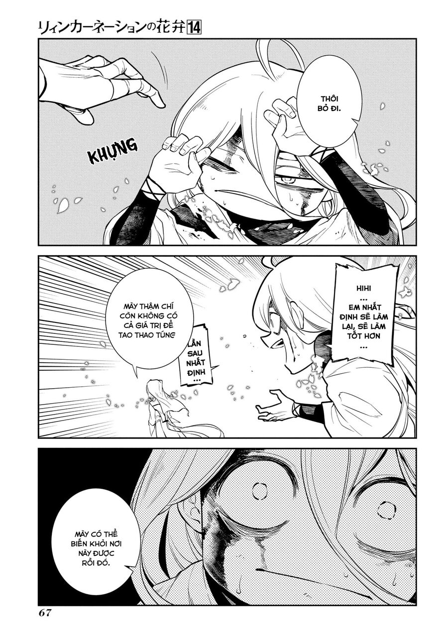 Chapter 57 - Image 11