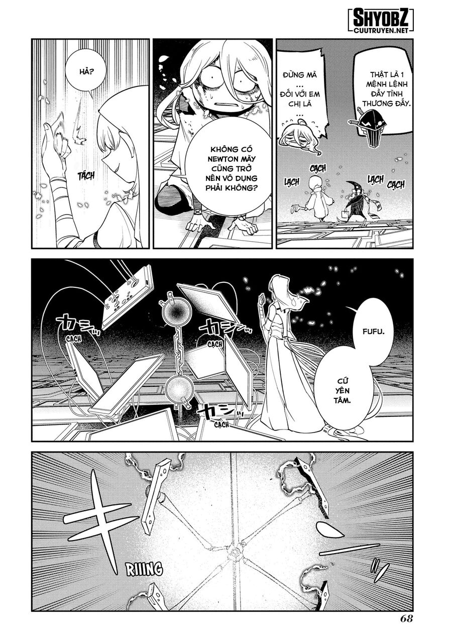 Chapter 57 - Image 12