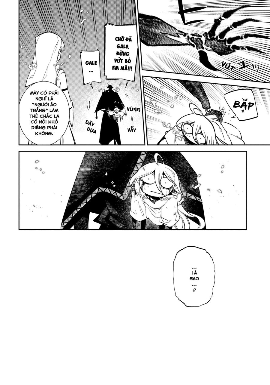 Chapter 57 - Image 14