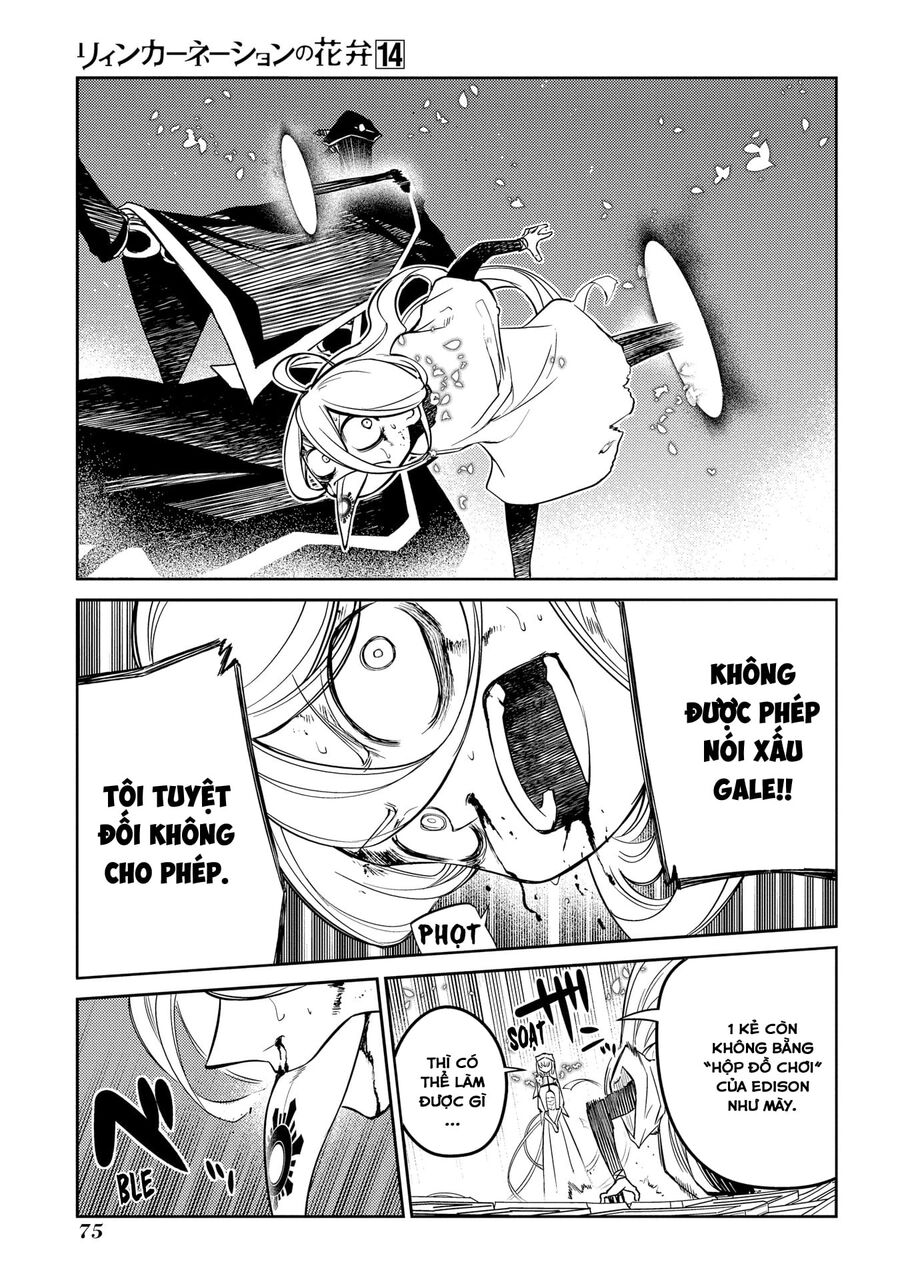 Chapter 57 - Image 19