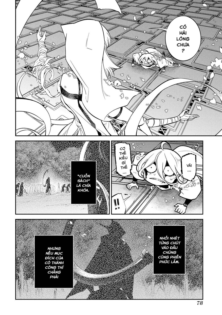 Chapter 57 - Image 22
