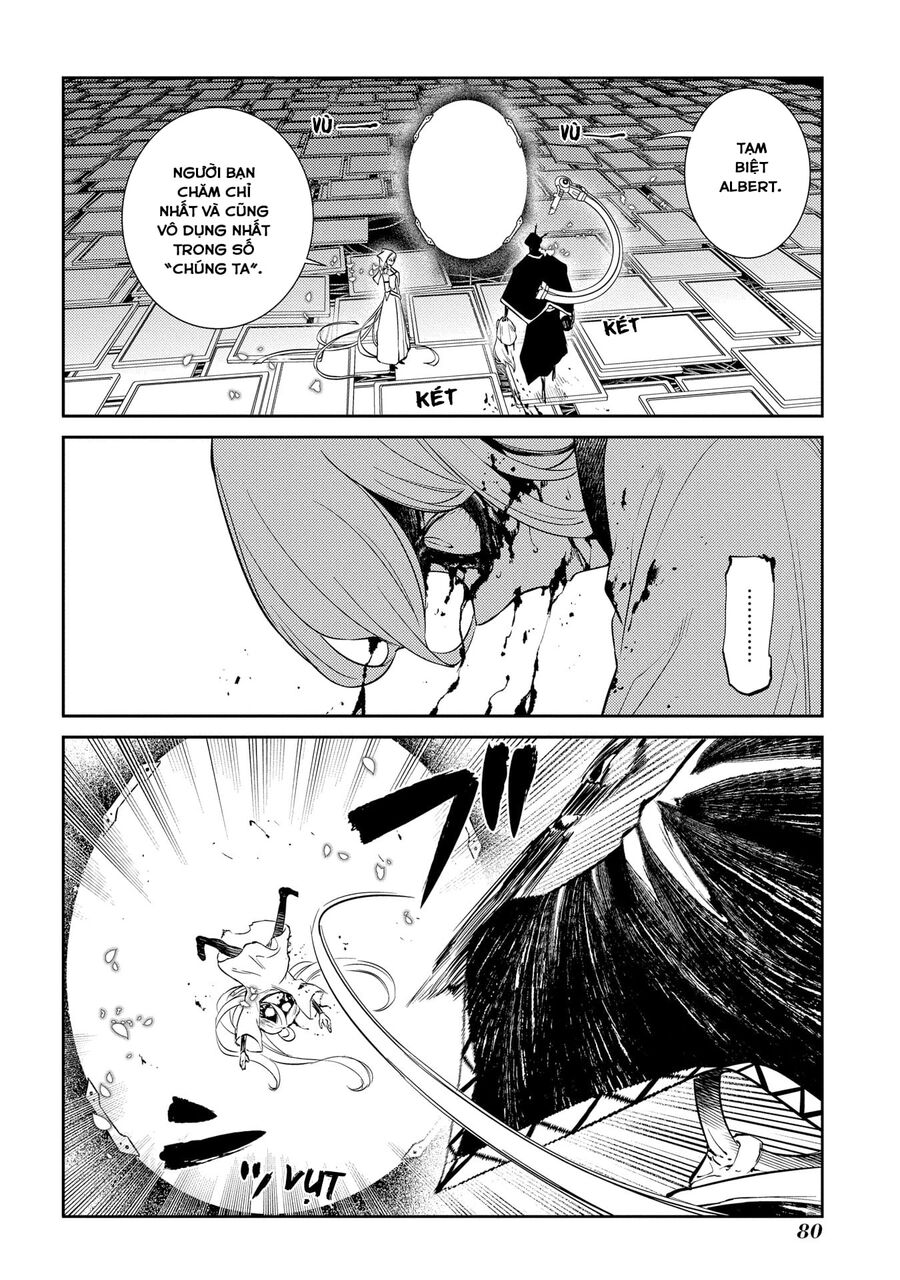 Chapter 57 - Image 24