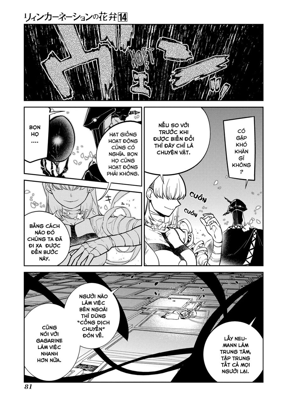 Chapter 57 - Image 25
