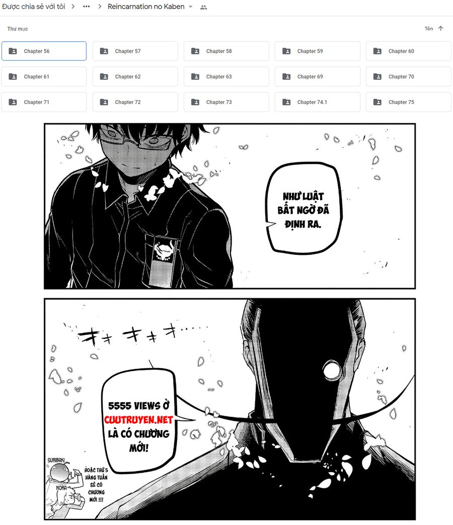 Chapter 57 - Image 33