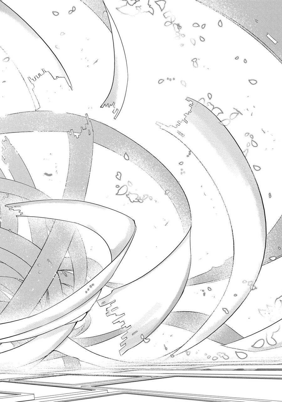 Chapter 57 - Image 5