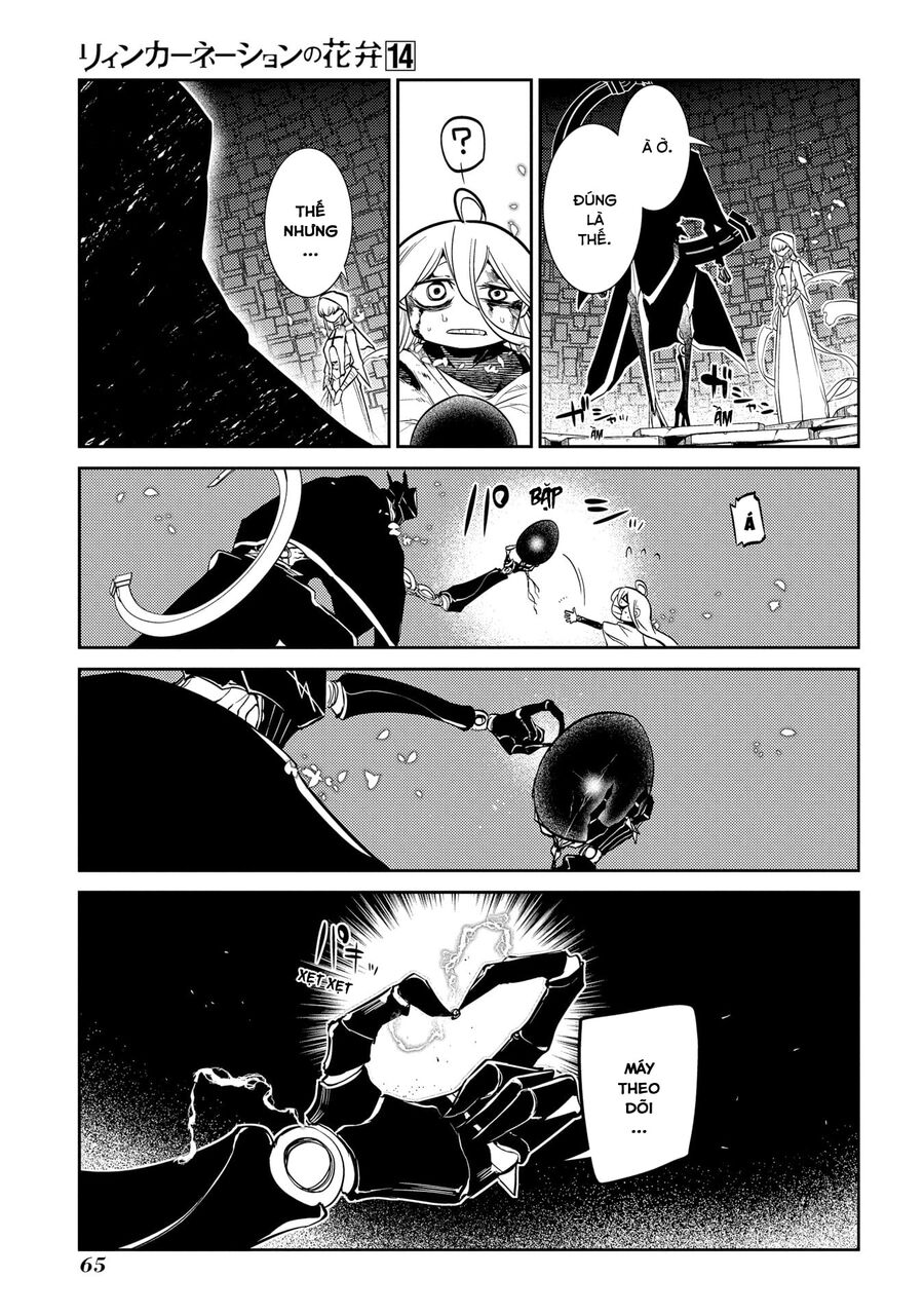 Chapter 57 - Image 9