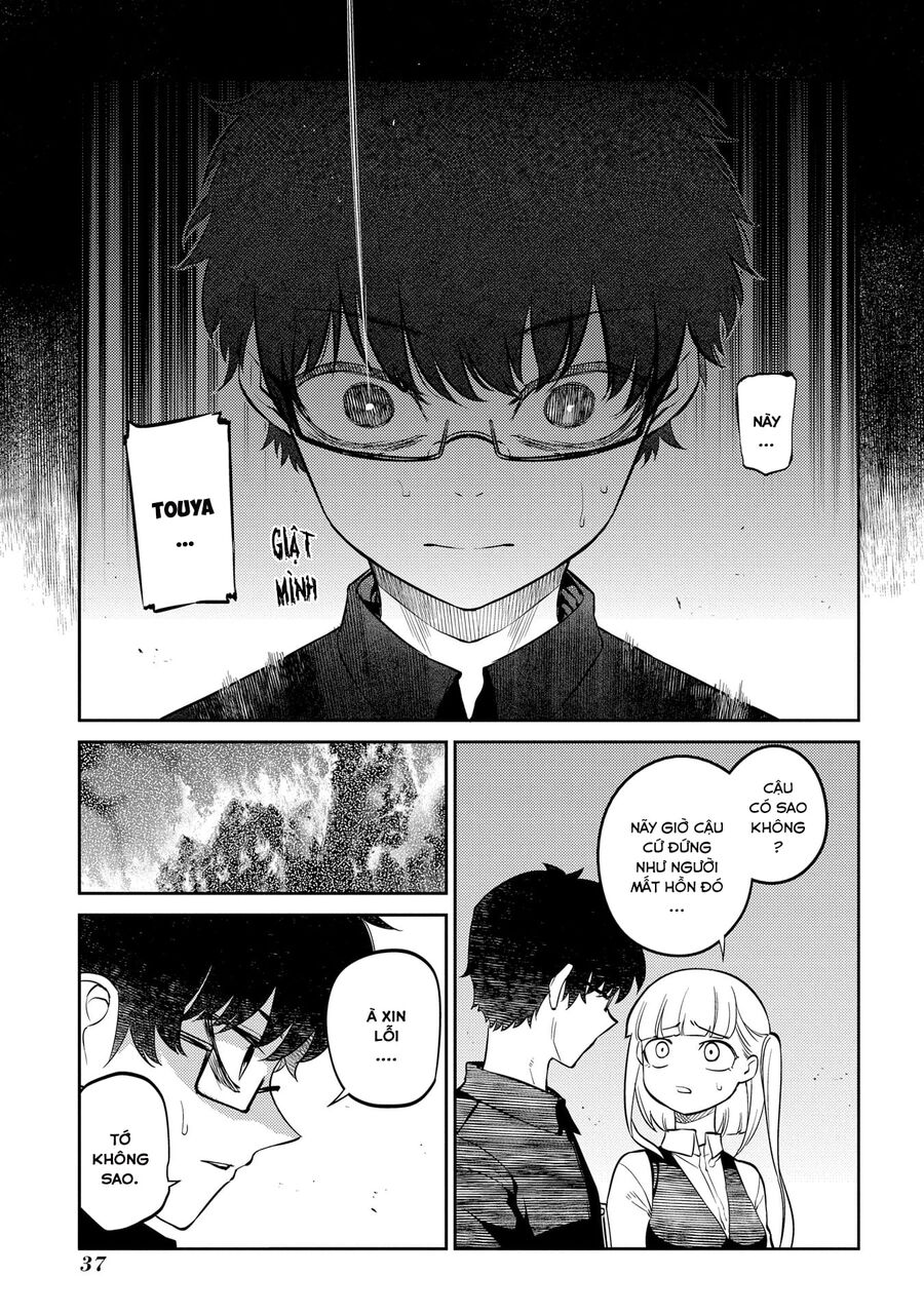 Chapter 56 - Image 2