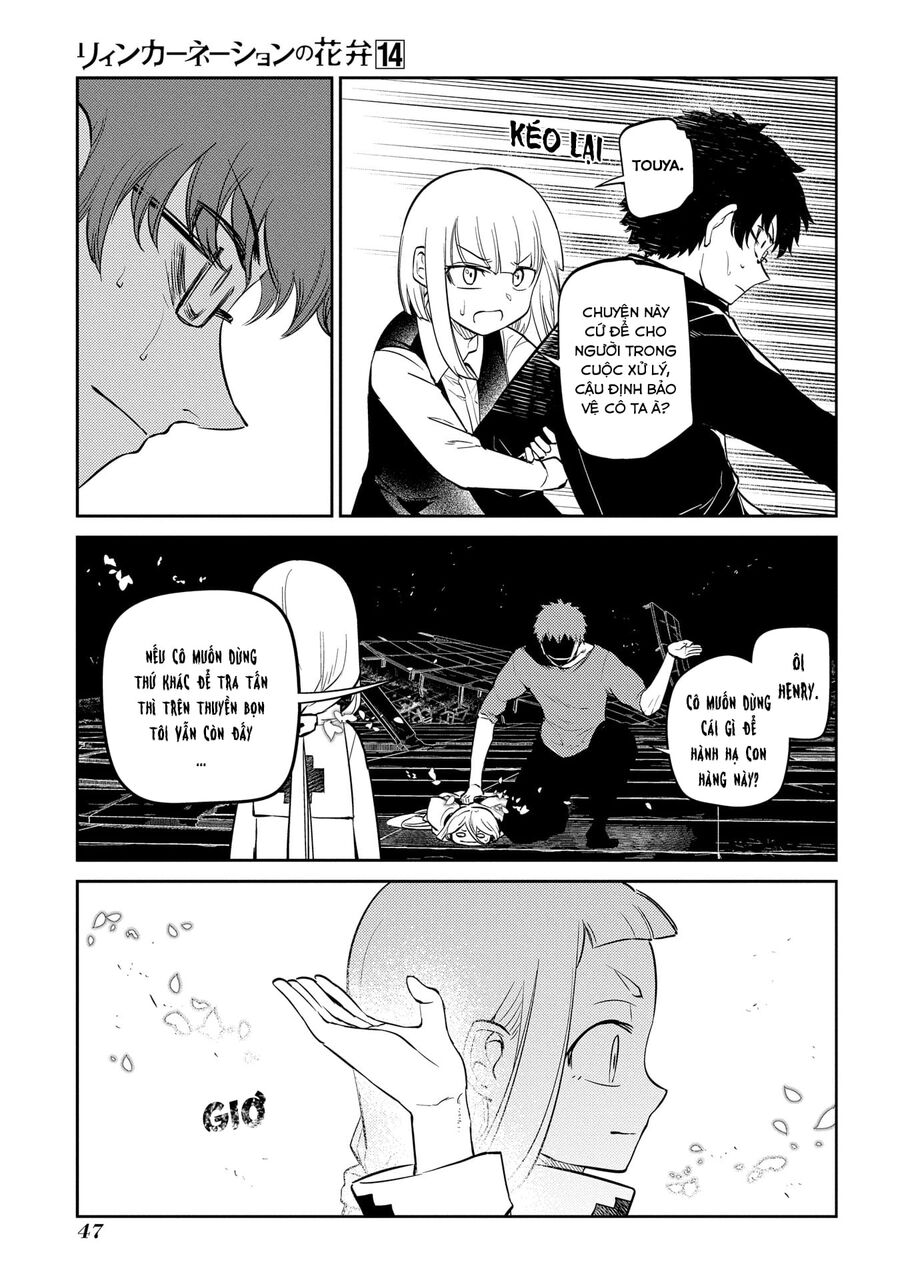 Chapter 56 - Image 12