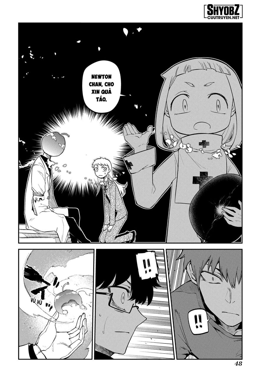 Chapter 56 - Image 13