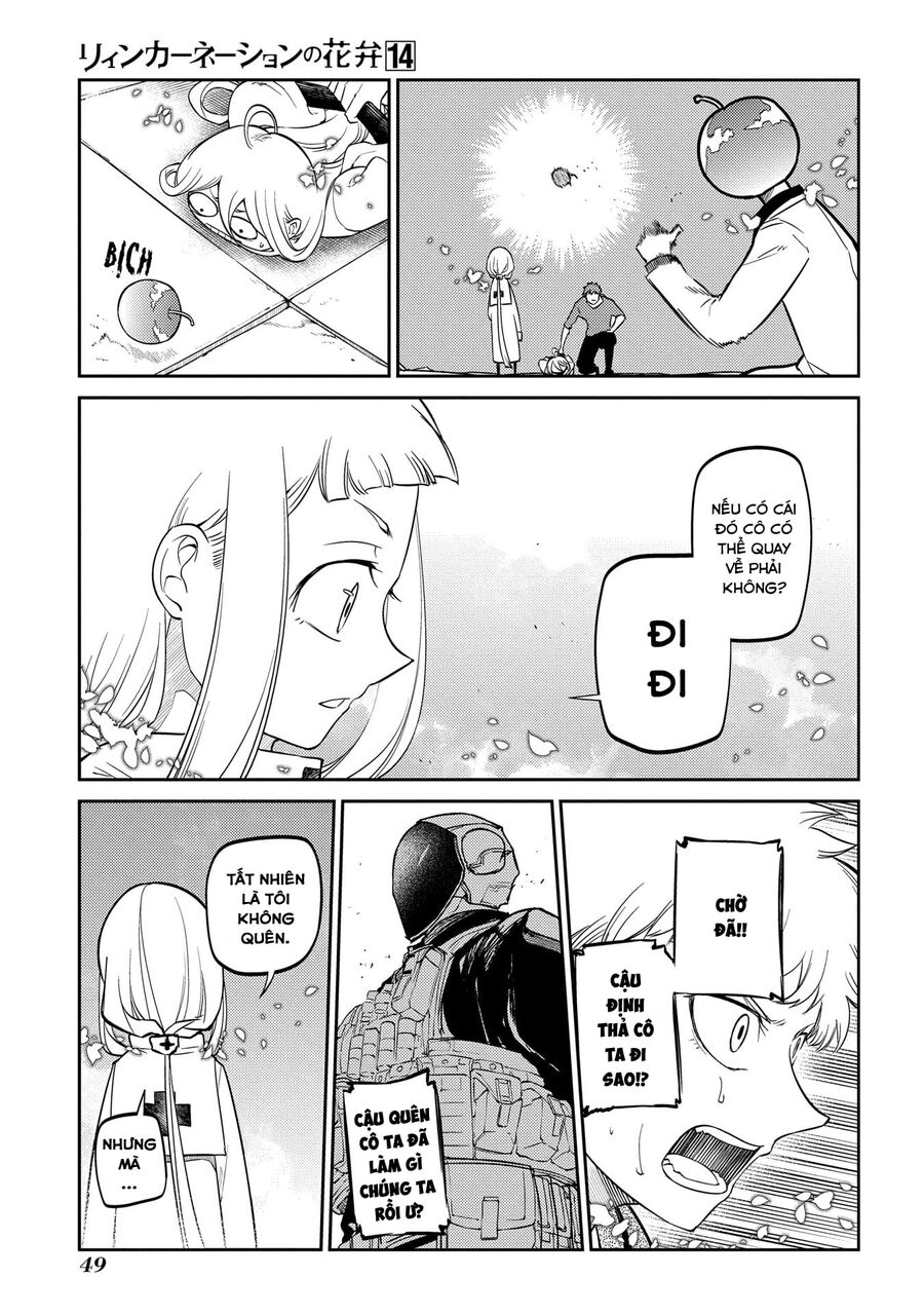 Chapter 56 - Image 14