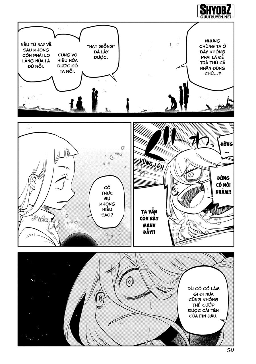 Chapter 56 - Image 15