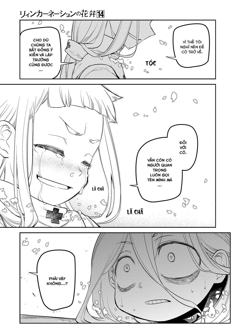 Chapter 56 - Image 18