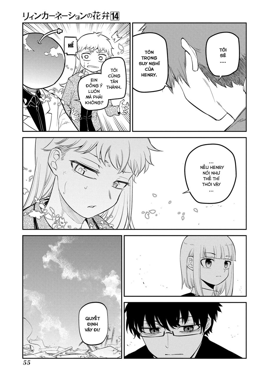 Chapter 56 - Image 20