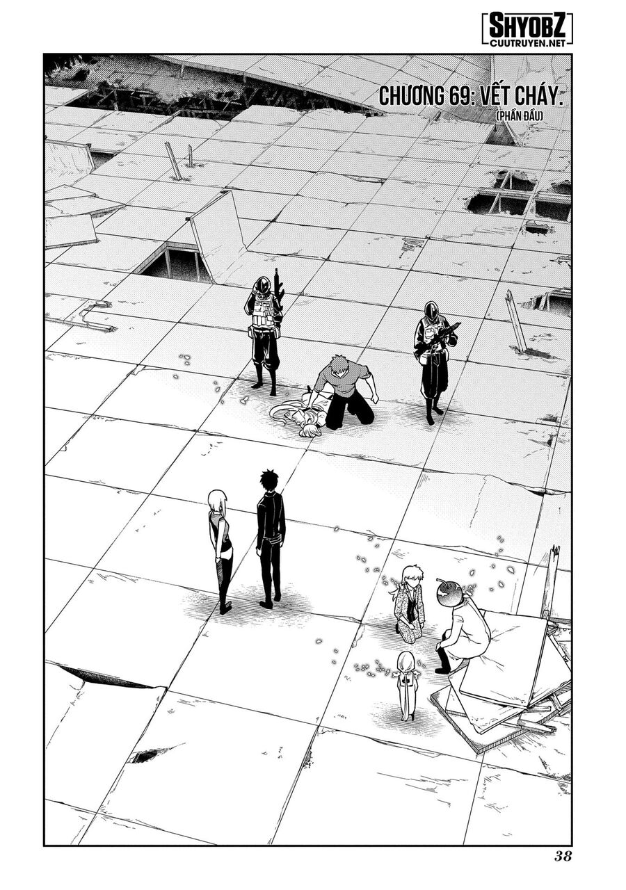 Chapter 56 - Image 3