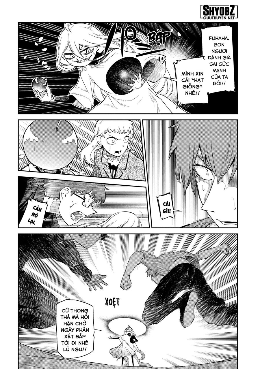 Chapter 56 - Image 23