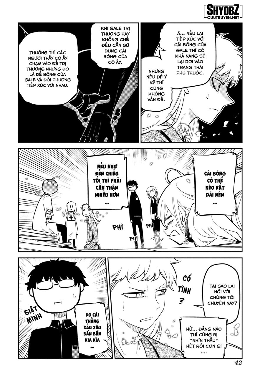 Chapter 56 - Image 7
