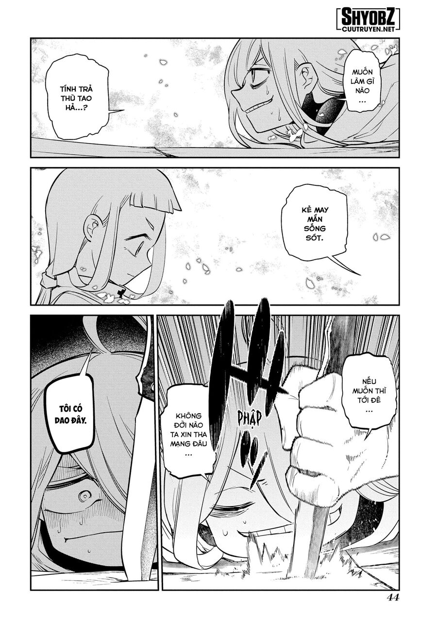 Chapter 56 - Image 9