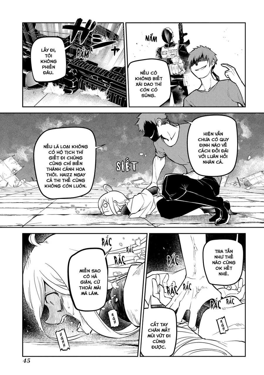 Chapter 56 - Image 10