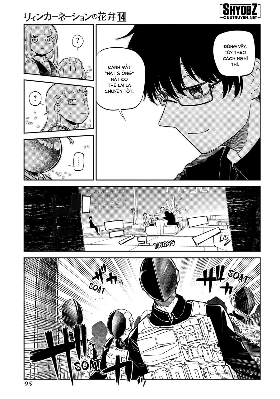 Chapter 58 - Image 12