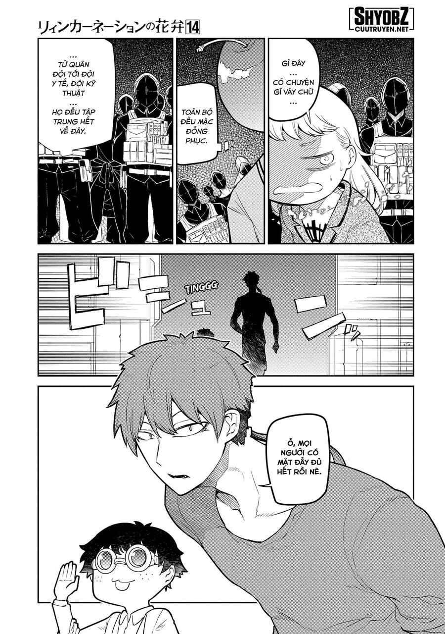 Chapter 58 - Image 14