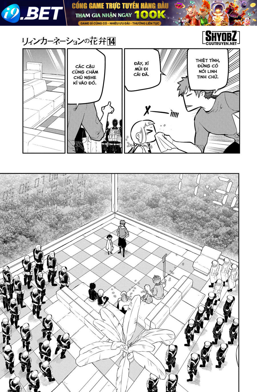 Chapter 58 - Image 16