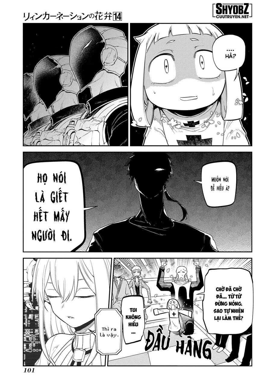 Chapter 58 - Image 18