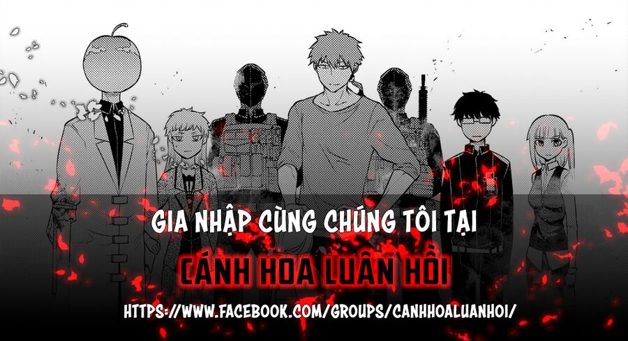 Chapter 58 - Image 3
