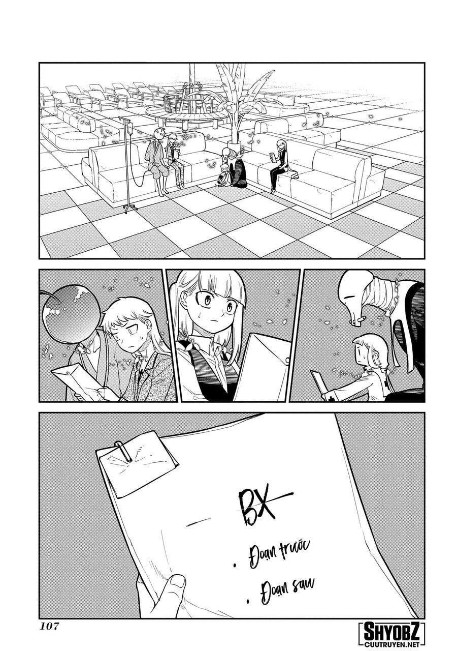 Chapter 58 - Image 24