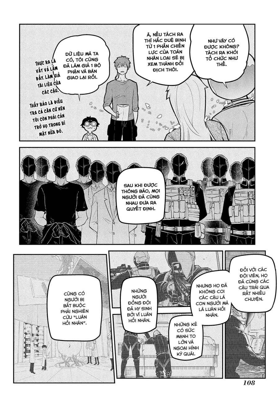 Chapter 58 - Image 25