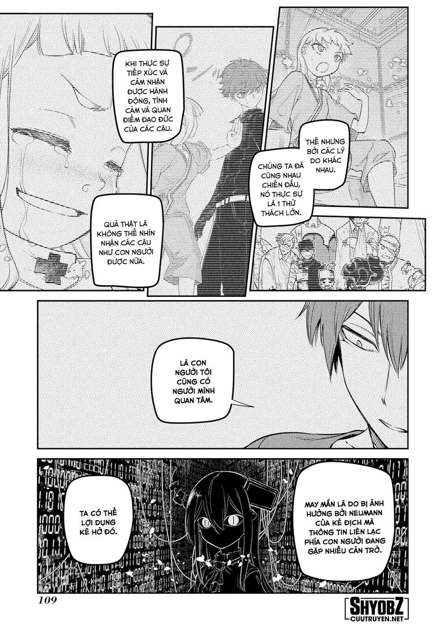 Chapter 58 - Image 26