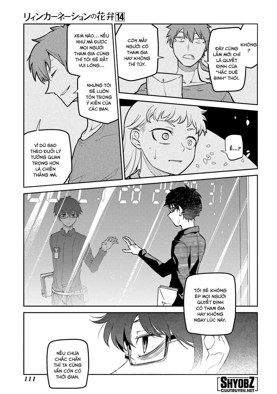 Chapter 58 - Image 28