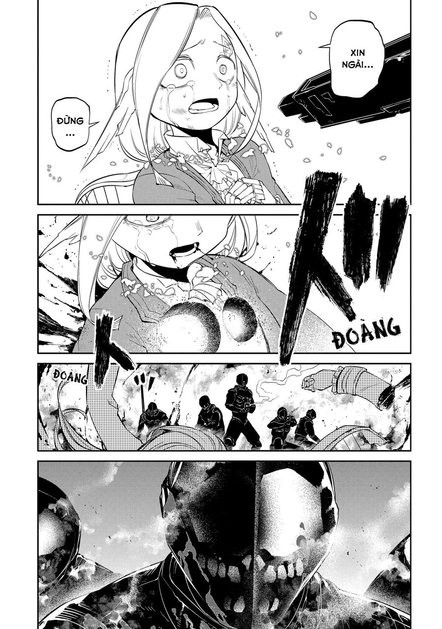 Chapter 58 - Image 4