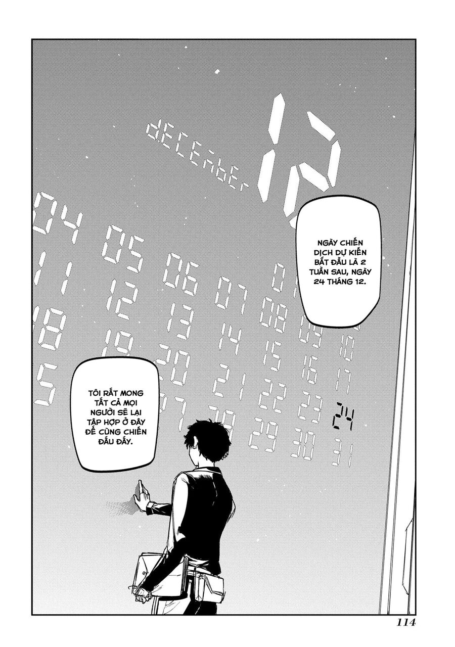 Chapter 58 - Image 31