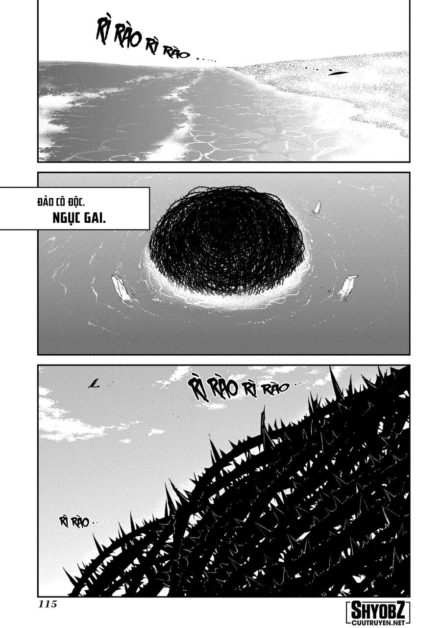 Chapter 58 - Image 32