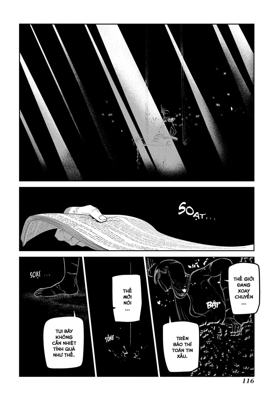 Chapter 58 - Image 33