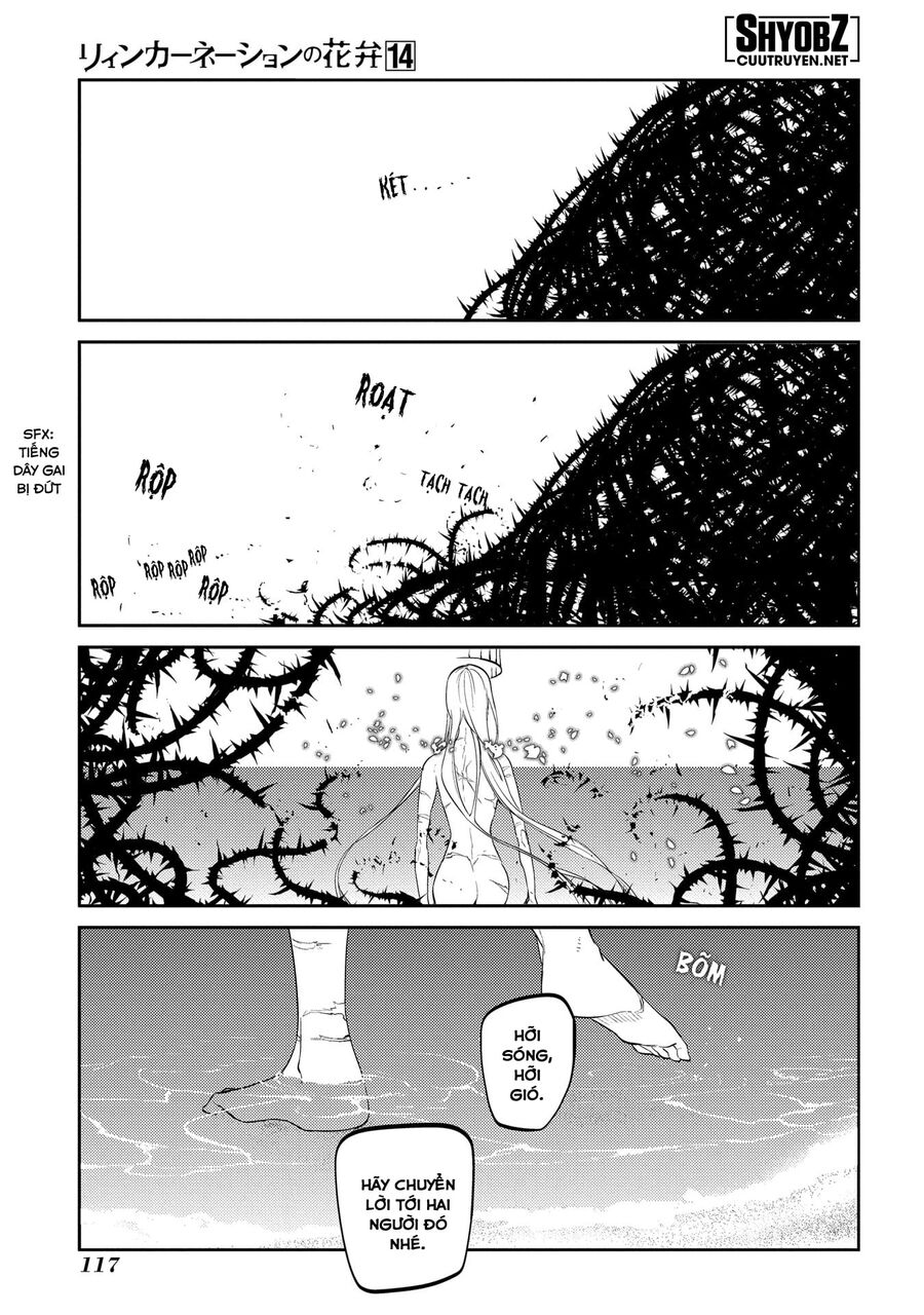 Chapter 58 - Image 34